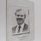 Heimo Huotari : Runoja elämästä (signeerattu, tekijän omi... - pikkukuva 1