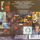 CREEDENCE CLEARWATER REVIVAL: COSMOS FACTORY_CD - pikkukuva 2