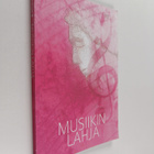 Musiikin lahja - pikkukuva 1