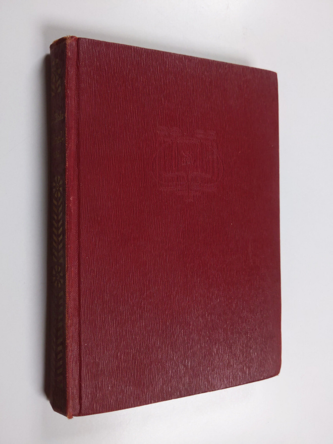 Emile Zola : Unelma