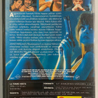 Nikita - DVD ( uusi ) - pikkukuva 2