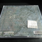 THE BLACK LEAGUE - ICHOR CD *UUSI!* - pikkukuva 2