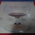 DEEP PURPLE - COME TASTE THE BAND M-/M- LP - pikkukuva 2