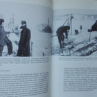 Varsinaissuomalaisten sotatie 1939-1944 - pikkukuva 2