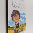 Juri Aarma : Hobusest Mozartini - pikkukuva 1