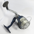 Shimano Zyclo 2500 F avokela - pikkukuva 1