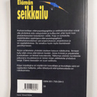 Timo Lehtonen : Elämän seikkailu : näkökulmia elämykselli... - pikkukuva 2