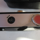 Kamera Agfamatic 200 - pikkukuva 3