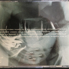 SUURLÄHETTILÄÄT - NO NIIN.    CD-levy. - pikkukuva 2
