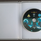 DVD: Truly, Madly, Deeply (Juliet Stevenson, Alan Rickman) - pikkukuva 3