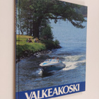 Valkeakoski - pikkukuva 1