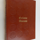 C. J. Gardberg : Ecclesia Aboensis : Turun tuomiokirkko 1... - pikkukuva 1