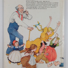 Svend Otto S : Pannukakun pakomatka - pikkukuva 2
