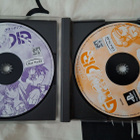 Grandia PlayStation (Ubisoft Exclusive) - pikkukuva 5