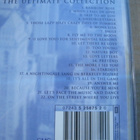 NAT KING COLE - The Ultimate Collection - pikkukuva 2