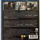 Blue Valentine - Blu-ray ( uusi ) - pikkukuva 2