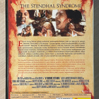 Dario Argento: Stendhal-syndrooma (1996) Asia Argento - pikkukuva 2