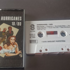 Hurriganes kasetti 10/80 - pikkukuva 2