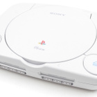 PSone Harry Potter Bundle Console - pikkukuva 3