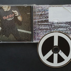 Dangerous - Teenage Rampage CD (2011) - pikkukuva 2
