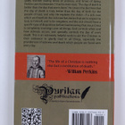 William Perkins : A Salve for a Sick Man, Or, A Treatise ... - pikkukuva 2