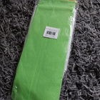 Kreppipaperi silkkipaperi askartelupapereita - pikkukuva 4