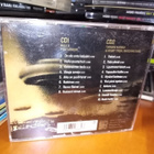 2CD TUOMARI NURMIO :  HULLU PUUTARHURI ( SIS POSTIKULU ) - pikkukuva 2