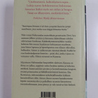 Eka Kurniawan : Kauneus on kirous - pikkukuva 2