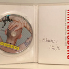 Mia Engberg Box – Documentaries and Short Films 1996–2005 - pikkukuva 3