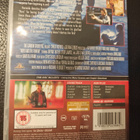 Tappajan ote - Hero and the Terror (1988) DVD - pikkukuva 2