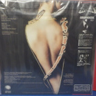WHITESNAKE - SLIDE IT IN JAPAN -84 M-/M- LP - pikkukuva 2