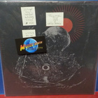 Primitive Man / Hell – Split MMXIX M/M SPLIT LP - pikkukuva 1