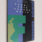 Jörn Donner : Suomi-kuva vuonna nolla - pikkukuva 1