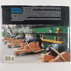 Hans Mehl : Naval guns : 500 years of ship and coastal ar... - pikkukuva 2