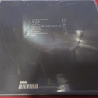 LAIBACH - SPECTRE M/M LP - pikkukuva 2