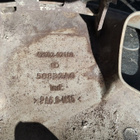 Toyota 15" koristekapseli, 1 kpl - pikkukuva 3