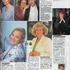 Anna n:o 37 1993 Maria Melin. Lulu Tanhuanpää. Jaana Väätäin - pikkukuva 3