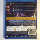The Greatest Showman (Blu-ray) Hugh Jackman (2017) - pikkukuva 2