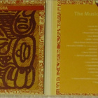 Various • The Music Of Nubenegra CD - pikkukuva 2