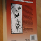 Maxi Tex 10 Pitkäsarvisten surmanajo ( 2006 ) - pikkukuva 2