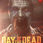 DAY OF THE DEAD BLOODLINE  BLU-RAY UUSI - pikkukuva 1
