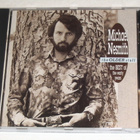 *CD* MICHAEL NESMITH The Older Stuff - pikkukuva 1