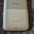 HTC  A810e - pikkukuva 3