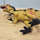Tyrannosaurus Rex - pikkukuva 3