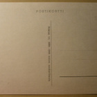 Nokia, vv. 1939 - 1944 sotien sankarihauta, mv pk, ei p. - pikkukuva 2