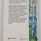 Raimo Hämäläinen : Tapahtui keväällä (signeerattu) - pikkukuva 2