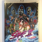 Surf II (2xBlu-ray) Vinegar Syndrome (1984) UUSI - pikkukuva 3
