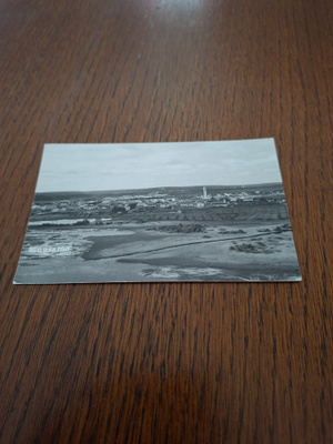 12 Kuusamo