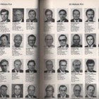 Odd Fellows i Finland 1997 = Suomen Odd-Fellow jäsenet 1997 - pikkukuva 3