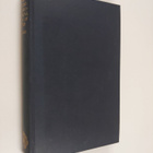 John C. Eccles : The Neurophysiological basis of mind : t... - pikkukuva 1